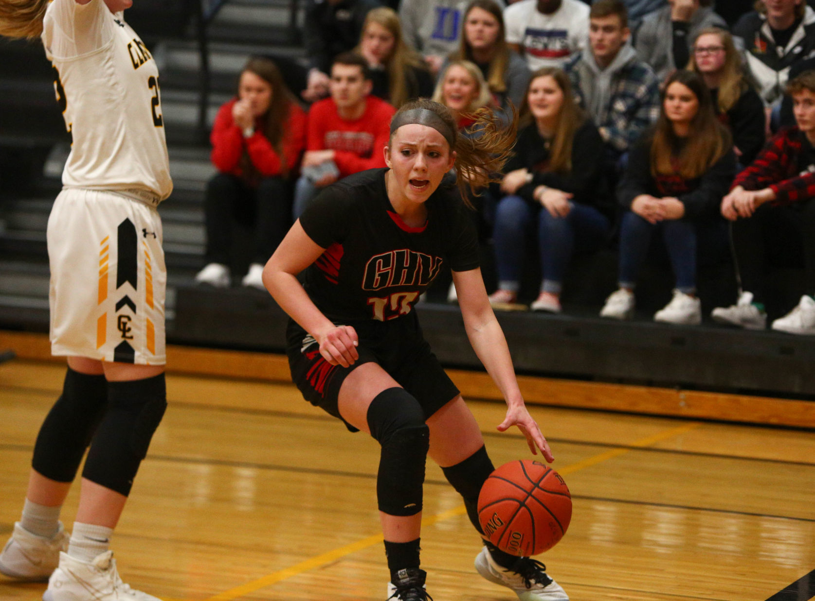 Clear Lake vs Garner-Hayfield-Ventura 02-15-2020 (41).jpg
